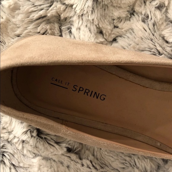 Flats - Picture 2 of 3